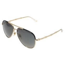 Gucci Sunglasses, GG4276/S 